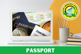 Understanding Policies and Procedures related to Passport Visa and Entry