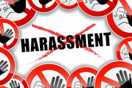 Common Ground: Sexual Harassment and Abusive Conduct Prevention (For Employees in all US States Except CA and CT)