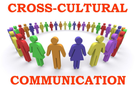 Communication Across Cultures: Clarity