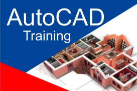 Autodesk AutoCAD: Civil 3D - The Complete Guide